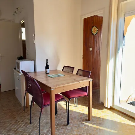 Original -5pers- Histoire De Clés Appartement