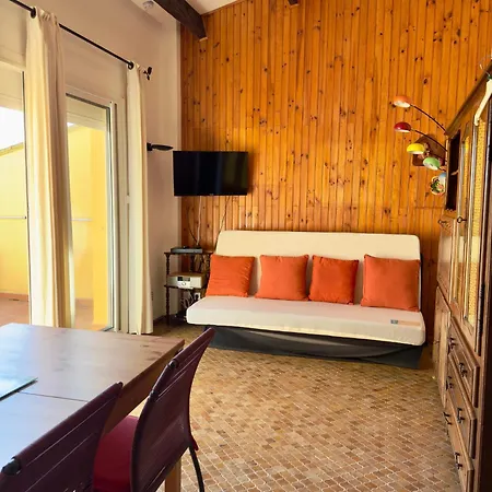 Original -5pers- Histoire De Clés