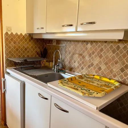 Original -5pers- Histoire De Clés *