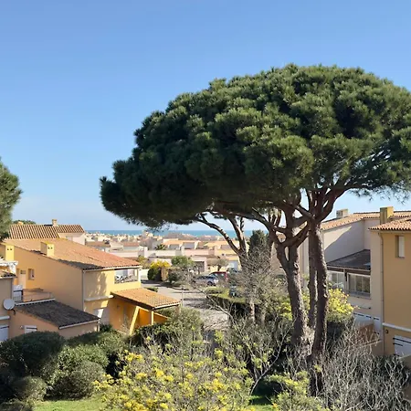 Original -5pers- Histoire De Clés Agde