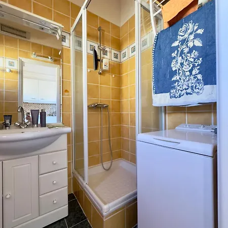 Original -5pers- Histoire De Cles Агд