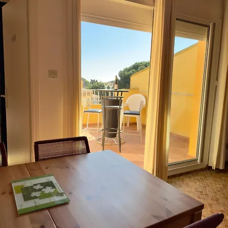 Original -5pers- Histoire De Clés *