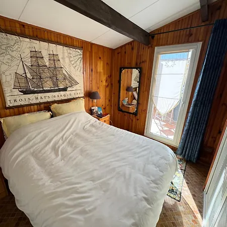 Original -5pers- Histoire De Cles Агд