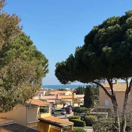 Original -5pers- Histoire De Clés Appartement