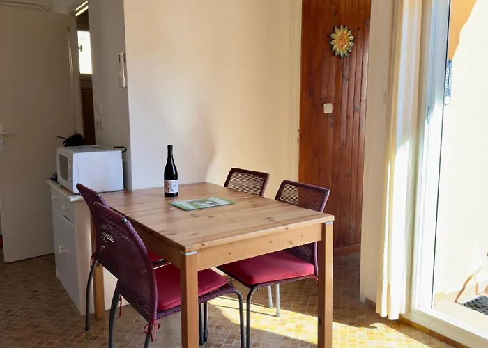 Original -5pers- Histoire De Clés Appartement