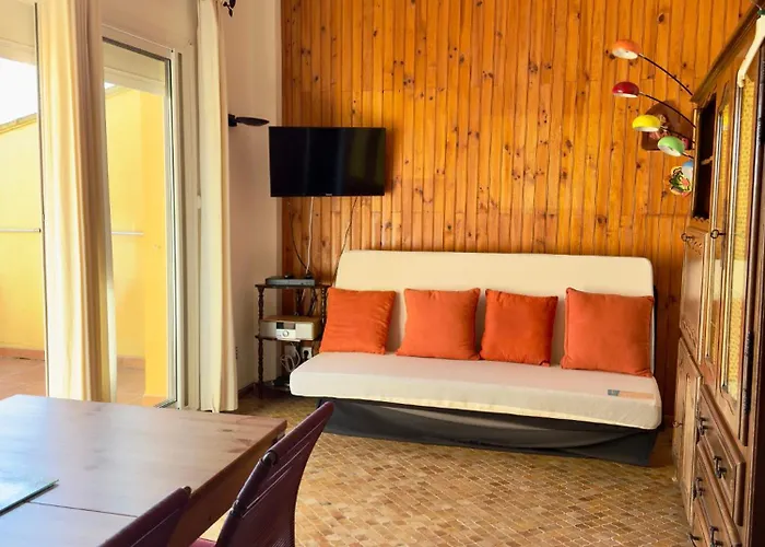 Original -5pers- Histoire De Clés