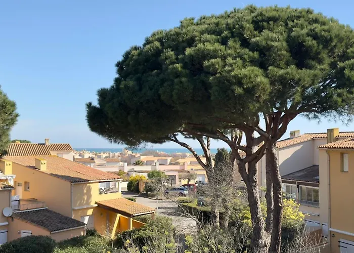 Original -5pers- Histoire De Clés Agde