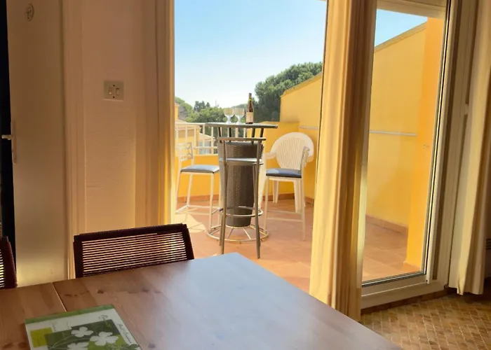 Original -5pers- Histoire De Clés *