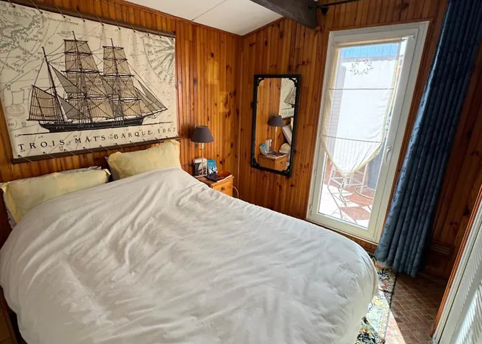 Original -5pers- Histoire De Clés Agde