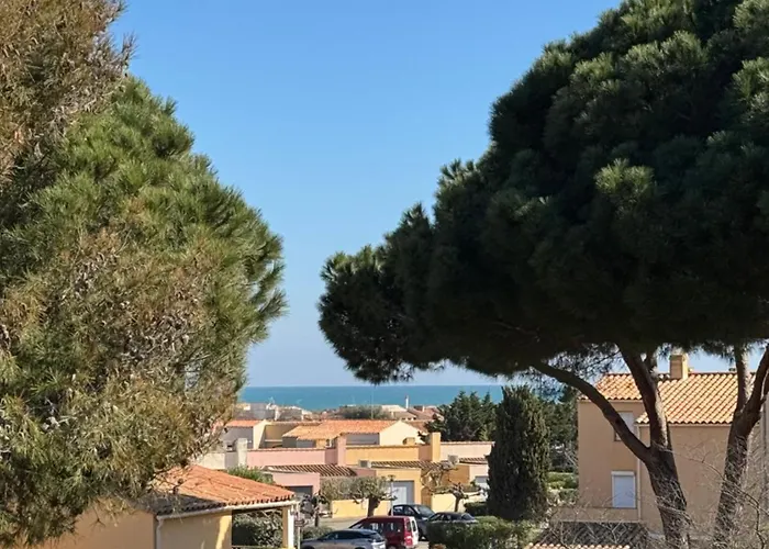 Original -5pers- Histoire De Clés Appartement